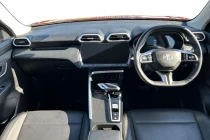 Vehicle Thumbnail 17