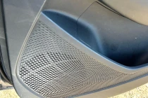 Vehicle Thumbnail 45