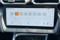 Vehicle Thumbnail 23