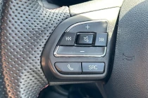 Vehicle Thumbnail 31