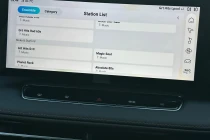 Vehicle Thumbnail 10