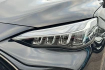 Vehicle Thumbnail 13