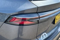 Vehicle Thumbnail 53
