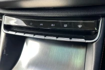 Vehicle Thumbnail 24