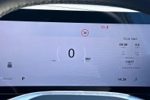Vehicle Thumbnail 27