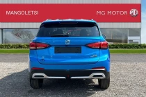 Vehicle Thumbnail 4