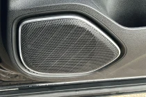 Vehicle Thumbnail 45