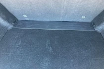 Vehicle Thumbnail 40