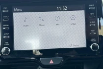 Vehicle Thumbnail 22