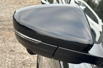 Vehicle Thumbnail 29