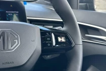 Vehicle Thumbnail 15