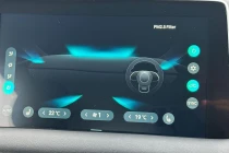 Vehicle Thumbnail 12