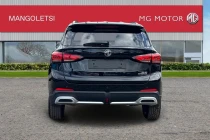 Vehicle Thumbnail 4