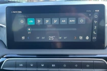Vehicle Thumbnail 18