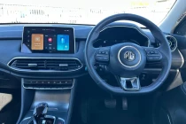 Vehicle Thumbnail 29