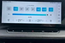 Vehicle Thumbnail 24