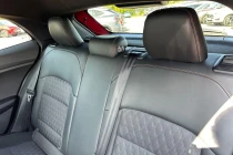 Vehicle Thumbnail 37
