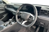 Vehicle Thumbnail 12