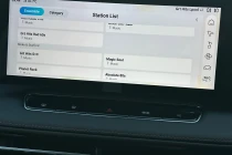 Vehicle Thumbnail 15