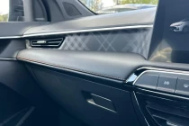 Vehicle Thumbnail 16