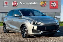 Vehicle Thumbnail 1