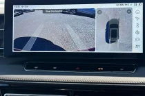 Vehicle Thumbnail 41