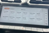 Vehicle Thumbnail 19