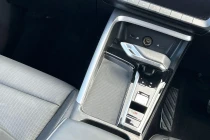 Vehicle Thumbnail 33