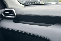 Vehicle Thumbnail 25