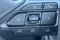 Vehicle Thumbnail 32