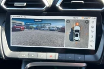 Vehicle Thumbnail 42