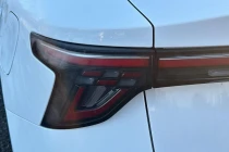 Vehicle Thumbnail 13