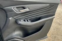 Vehicle Thumbnail 55