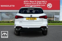 Vehicle Thumbnail 13