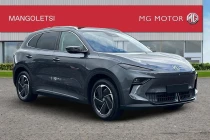 Vehicle Thumbnail 1