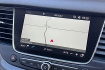 Vehicle Thumbnail 21