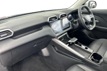 Vehicle Thumbnail 3
