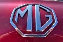 Vehicle Thumbnail 49