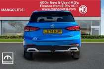 Vehicle Thumbnail 14