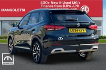 Vehicle Thumbnail 5