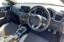Vehicle Thumbnail 11