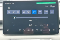 Vehicle Thumbnail 16