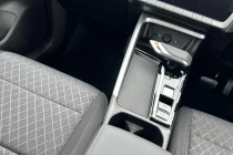 Vehicle Thumbnail 13