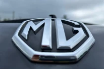 Vehicle Thumbnail 49