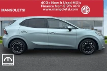 Vehicle Thumbnail 4