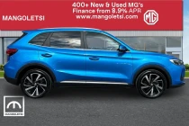 Vehicle Thumbnail 7
