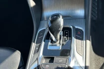 Vehicle Thumbnail 59