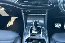 Vehicle Thumbnail 20
