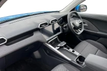Vehicle Thumbnail 8