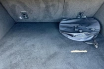 Vehicle Thumbnail 40